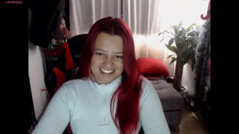 abby iloveit online show from 12, 12, 2024