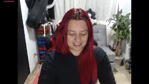 abby iloveit online show from 20, 12, 2024