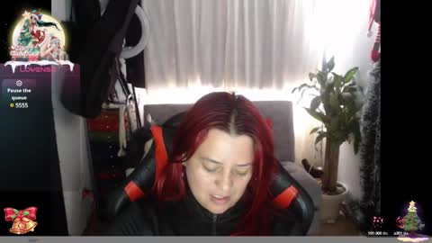 abby iloveit online show from 22, 12, 2024