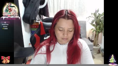 abby iloveit online show from 23, 12, 2024