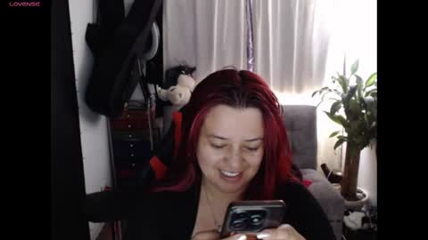 abby iloveit online show from 27, 12, 2024