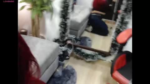 abby iloveit online show from 29, 12, 2024