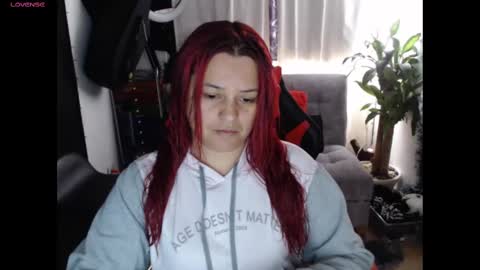 abby iloveit online show from 30, 12, 2024