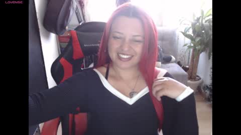 abby iloveit online show from 31, 12, 2024