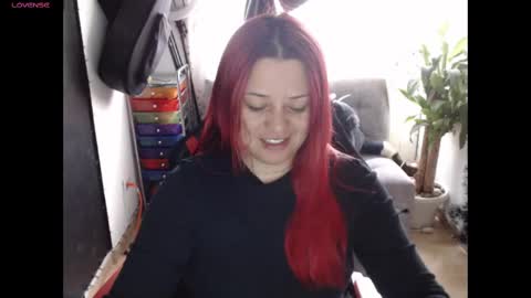 abby iloveit online show from 1, 1, 2025