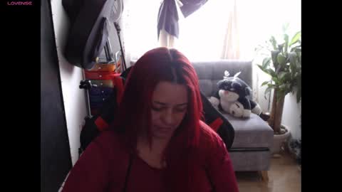 abby iloveit online show from 2, 1, 2025