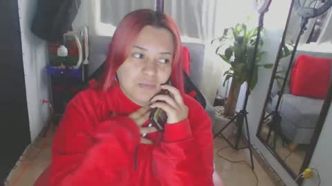 abby iloveit online show from 4, 2, 2025