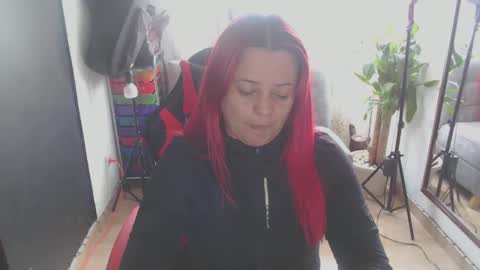 abby iloveit online show from 5, 2, 2025