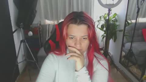 abby iloveit online show from 6, 2, 2025