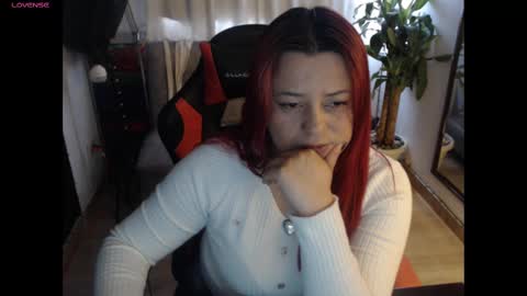 abby iloveit online show from 7, 2, 2025