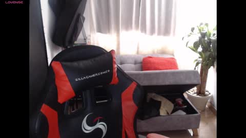 abby iloveit online show from 7, 2, 2025