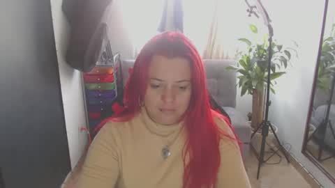 abby iloveit online show from 10, 2, 2025