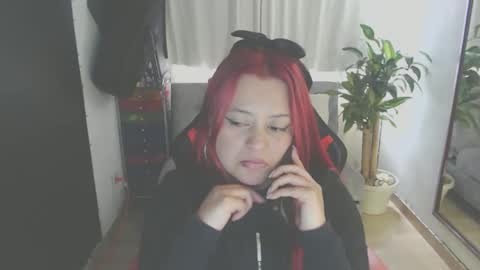 abby iloveit online show from 12, 2, 2025