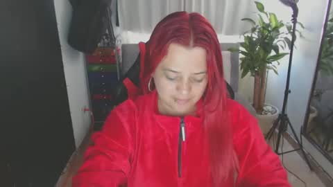 abby iloveit online show from 13, 2, 2025