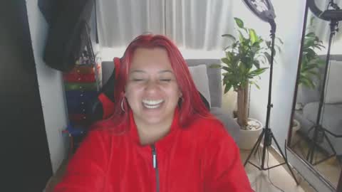 abby iloveit online show from 13, 2, 2025