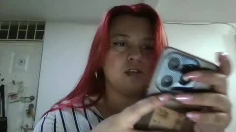 abby iloveit online show from 16, 2, 2025