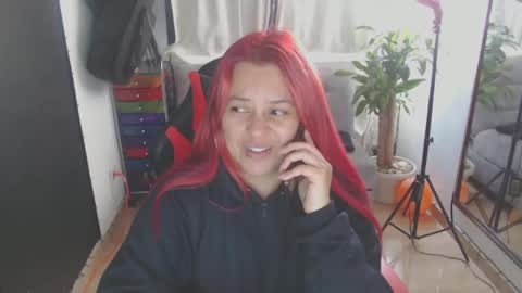 abby iloveit online show from 19, 2, 2025