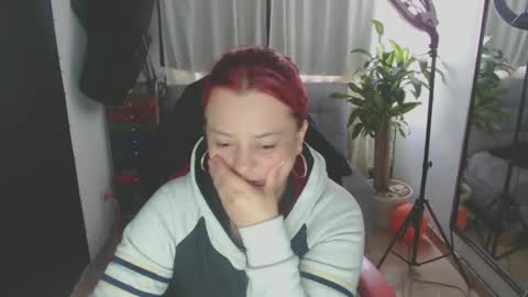 abby iloveit online show from 20, 2, 2025