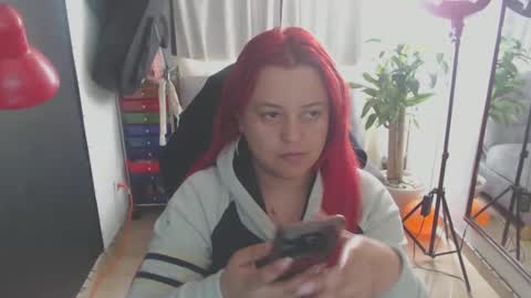 abby iloveit online show from 20, 2, 2025