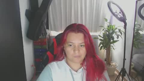 abby iloveit online show from 24, 2, 2025