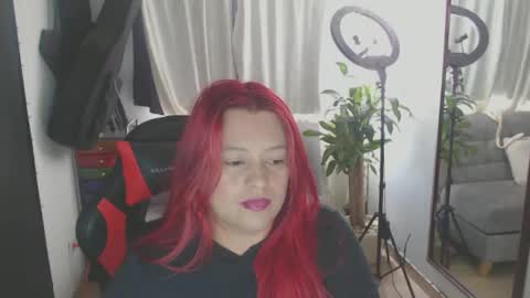 abby iloveit online show from 26, 2, 2025