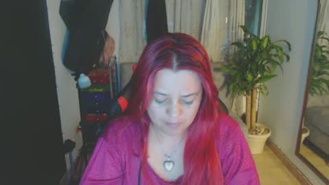 abby iloveit online show from 2, 3, 2025