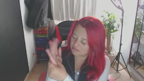 abby iloveit online show from 11, 3, 2025