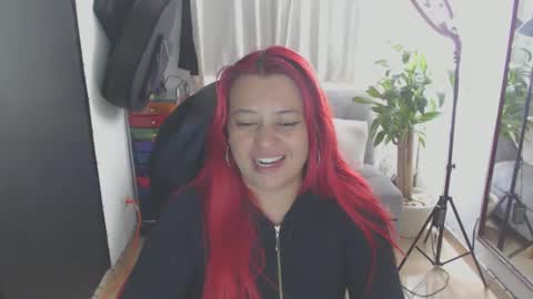 abby iloveit online show from 12, 3, 2025