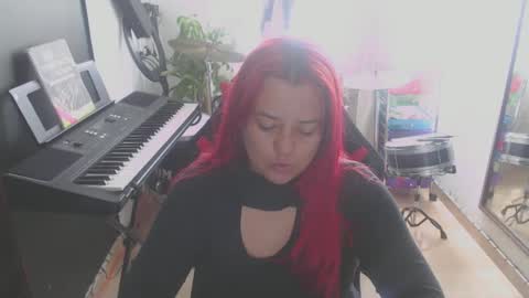 abby iloveit online show from 10, 9, 2025