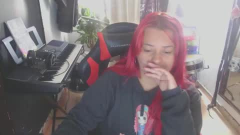 abby iloveit online show from 17, 10, 2025