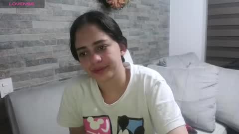 abby jense online show from 16, 12, 2024