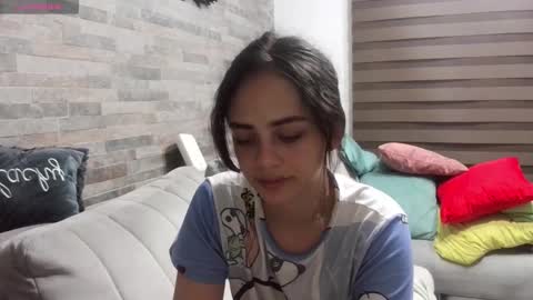 abby jense online show from 21, 2, 2025