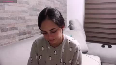 abby jense online show from 22, 2, 2025