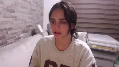 abby jense online show from 23, 2, 2025