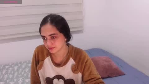 abby jense online show from 17, 9, 2025