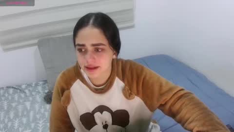 abby jense online show from 29, 9, 2025