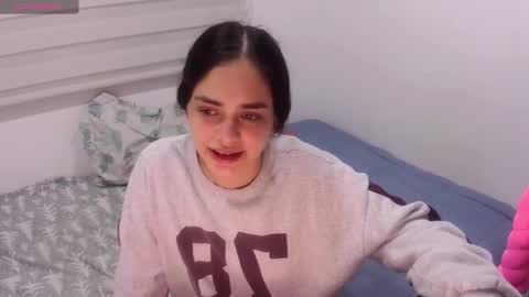 abby jense online show from 13, 10, 2025