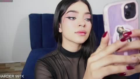 Snapshot of abby_john chatting on 2, 2, 2025 abby_john online show from 2, 2, 2025