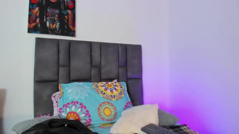 abby jones online show from 30, 9, 2025