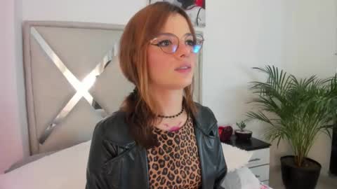 abby jones online show from 12, 2, 2026