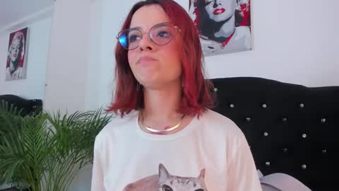 abby jones online show from 5, 5, 2026