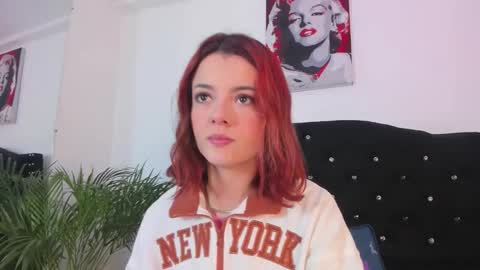 abby jones online show from 6, 5, 2026