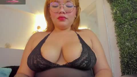 Abby  online show from 14, 3, 2026