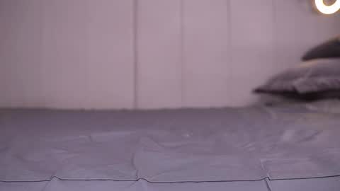 A B B Y online show from 29, 11, 2025