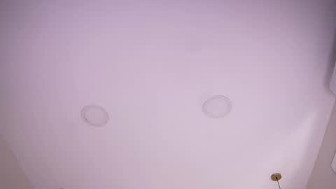 A B B Y online show from 19, 1, 2026