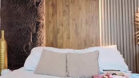 Abbygail online show from 1, 11, 2025