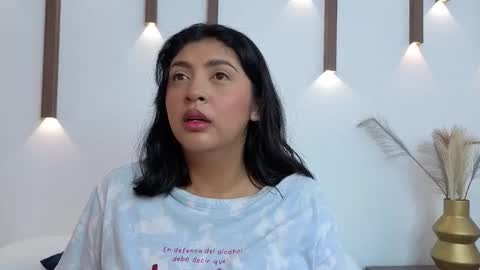 Abbygail online show from 19, 2, 2026