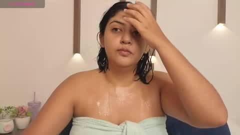 Abbygail online show from 6, 5, 2026