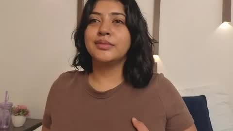 Abbygail online show from 9, 5, 2026