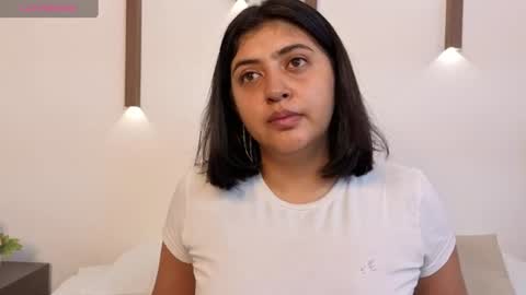 Abbygail online show from 2, 7, 2026